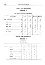 37811_OBJ-Thumbnail Image.jpg