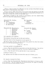 37817_OBJ-Thumbnail Image.jpg