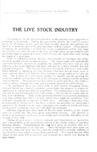 37819_OBJ-Thumbnail Image.jpg