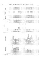 37820_OBJ-Thumbnail Image.jpg