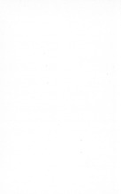 37821_OBJ-Thumbnail Image.jpg