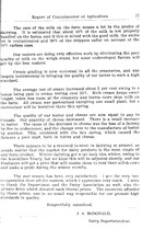 37826_OBJ-Thumbnail Image.jpg