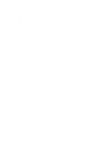 37829_OBJ-Thumbnail Image.jpg
