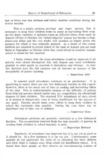 3782_OBJ-Thumbnail Image.jpg