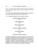 37830_OBJ-Thumbnail Image.jpg