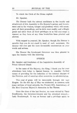 37832_OBJ-Thumbnail Image.jpg