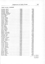 37838_OBJ-Thumbnail Image.jpg