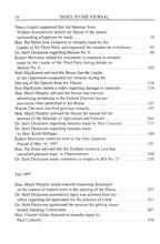 3783_OBJ-Thumbnail Image.jpg