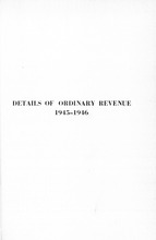 37845_OBJ-Thumbnail Image.jpg