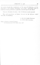 37847_OBJ-Thumbnail Image.jpg
