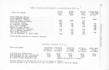 37851_OBJ-Thumbnail Image.jpg