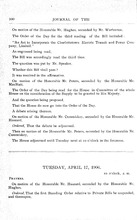 37852_OBJ-Thumbnail Image.jpg