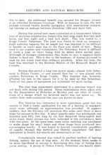 37853_OBJ-Thumbnail Image.jpg