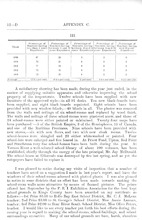 37854_OBJ-Thumbnail Image.jpg