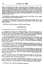 37855_OBJ-Thumbnail Image.jpg