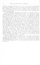 37856_OBJ-Thumbnail Image.jpg