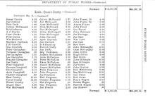 37857_OBJ-Thumbnail Image.jpg