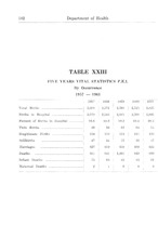 37858_OBJ-Thumbnail Image.jpg