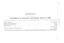 3785_OBJ-Thumbnail Image.jpg