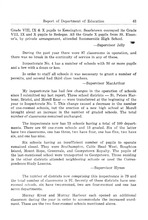 37860_OBJ-Thumbnail Image.jpg