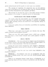 37862_OBJ-Thumbnail Image.jpg