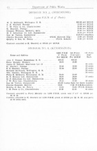 37864_OBJ-Thumbnail Image.jpg