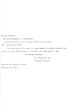 37869_OBJ-Thumbnail Image.jpg