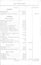 3786_OBJ-Thumbnail Image.jpg