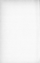 37871_OBJ-Thumbnail Image.jpg