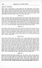 37873_OBJ-Thumbnail Image.jpg