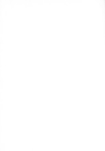 37875_OBJ-Thumbnail Image.jpg