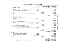37876_OBJ-Thumbnail Image.jpg