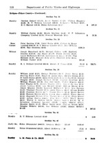 37877_OBJ-Thumbnail Image.jpg