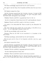 37879_OBJ-Thumbnail Image.jpg