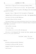 3787_OBJ-Thumbnail Image.jpg