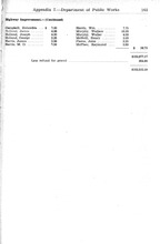 37884_OBJ-Thumbnail Image.jpg