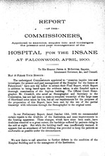 37886_OBJ-Thumbnail Image.jpg