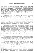 37889_OBJ-Thumbnail Image.jpg
