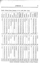 37890_OBJ-Thumbnail Image.jpg