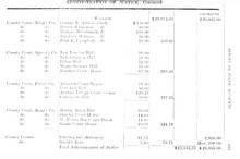 37892_OBJ-Thumbnail Image.jpg
