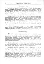 37894_OBJ-Thumbnail Image.jpg