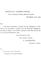 37895_OBJ-Thumbnail Image.jpg