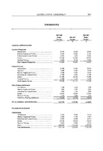37896_OBJ-Thumbnail Image.jpg