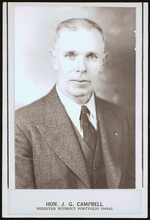 37898_OBJ-Thumbnail Image.jpg