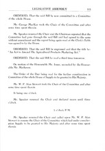 3789_OBJ-Thumbnail Image.jpg