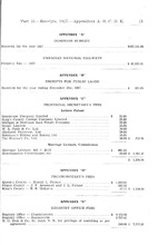 378_OBJ-Thumbnail Image.jpg
