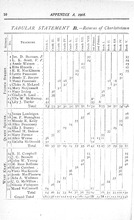 37901_OBJ-Thumbnail Image.jpg