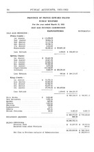 37902_OBJ-Thumbnail Image.jpg