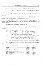 37903_OBJ-Thumbnail Image.jpg