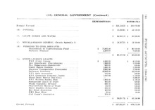 37904_OBJ-Thumbnail Image.jpg